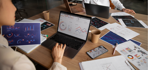 Product Operations